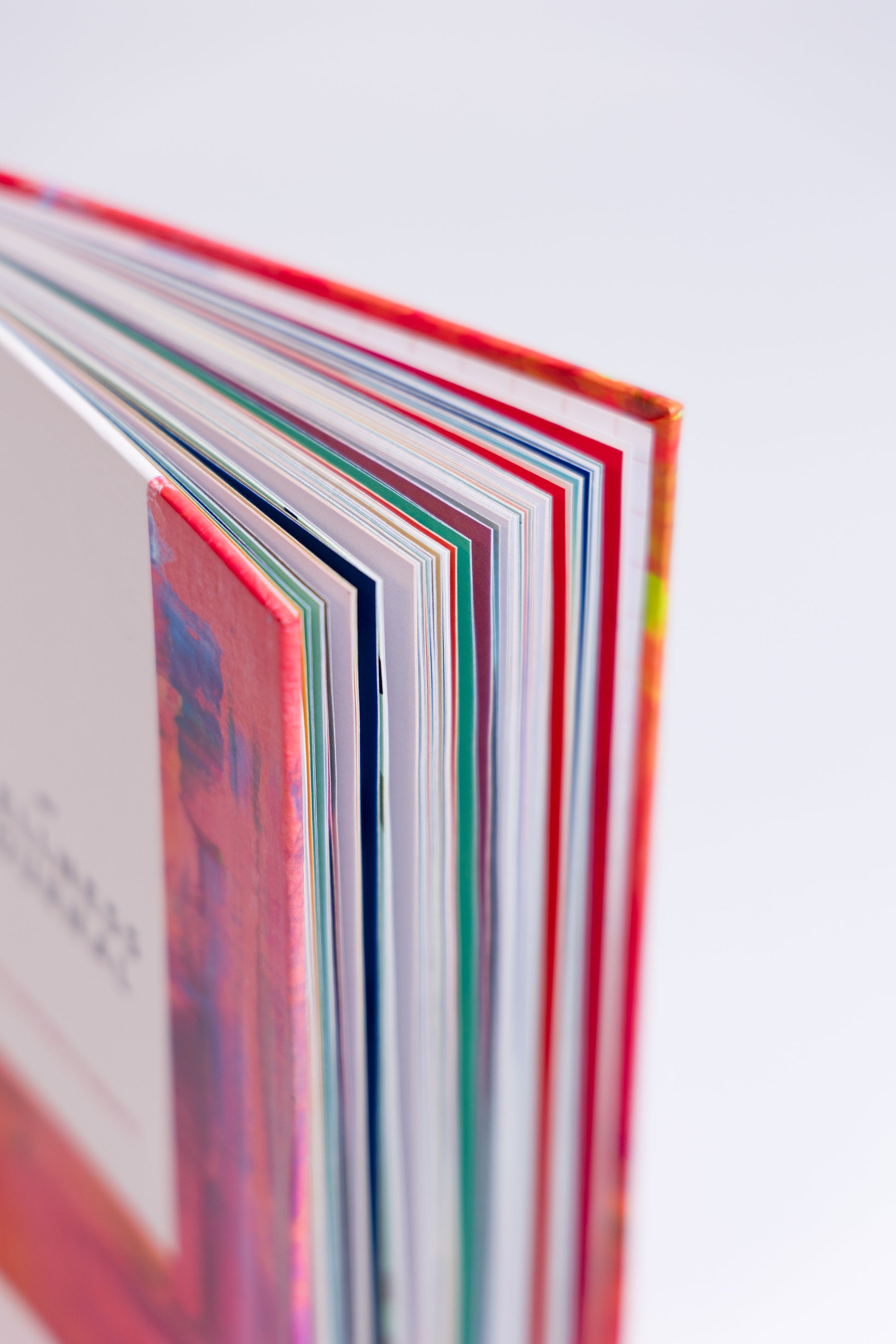 Wellness Journal
