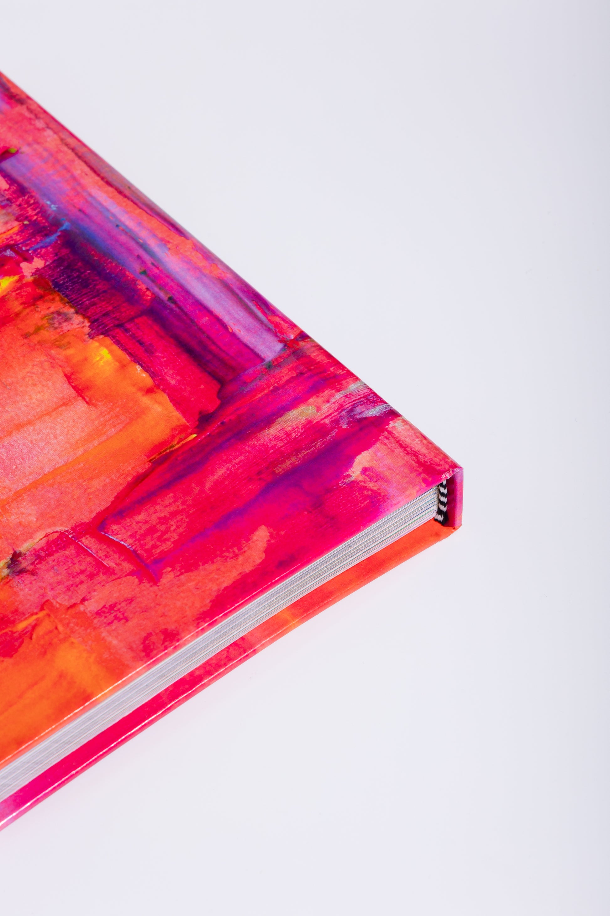 Wellness Journal