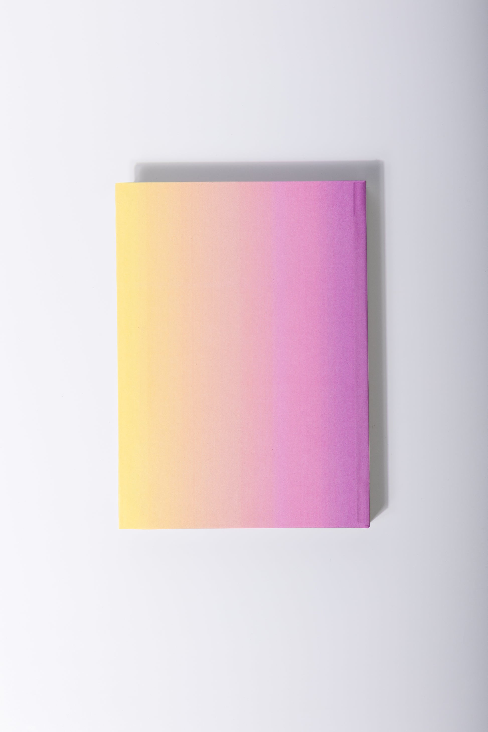 Wellness Journal