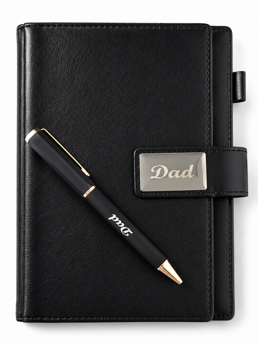 Exclusive personalized gifts collection by Wishrows