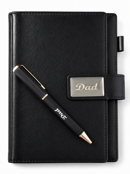 Father’s Day Everyday Essentials Bundle