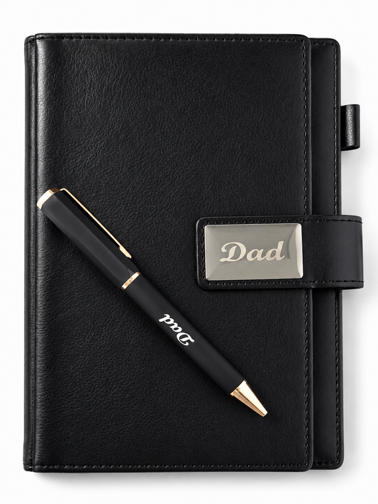 Father’s Day Memory Hamper