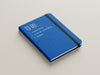 To Do List Notebook/Diary