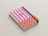 Good Word Notebook/Diary