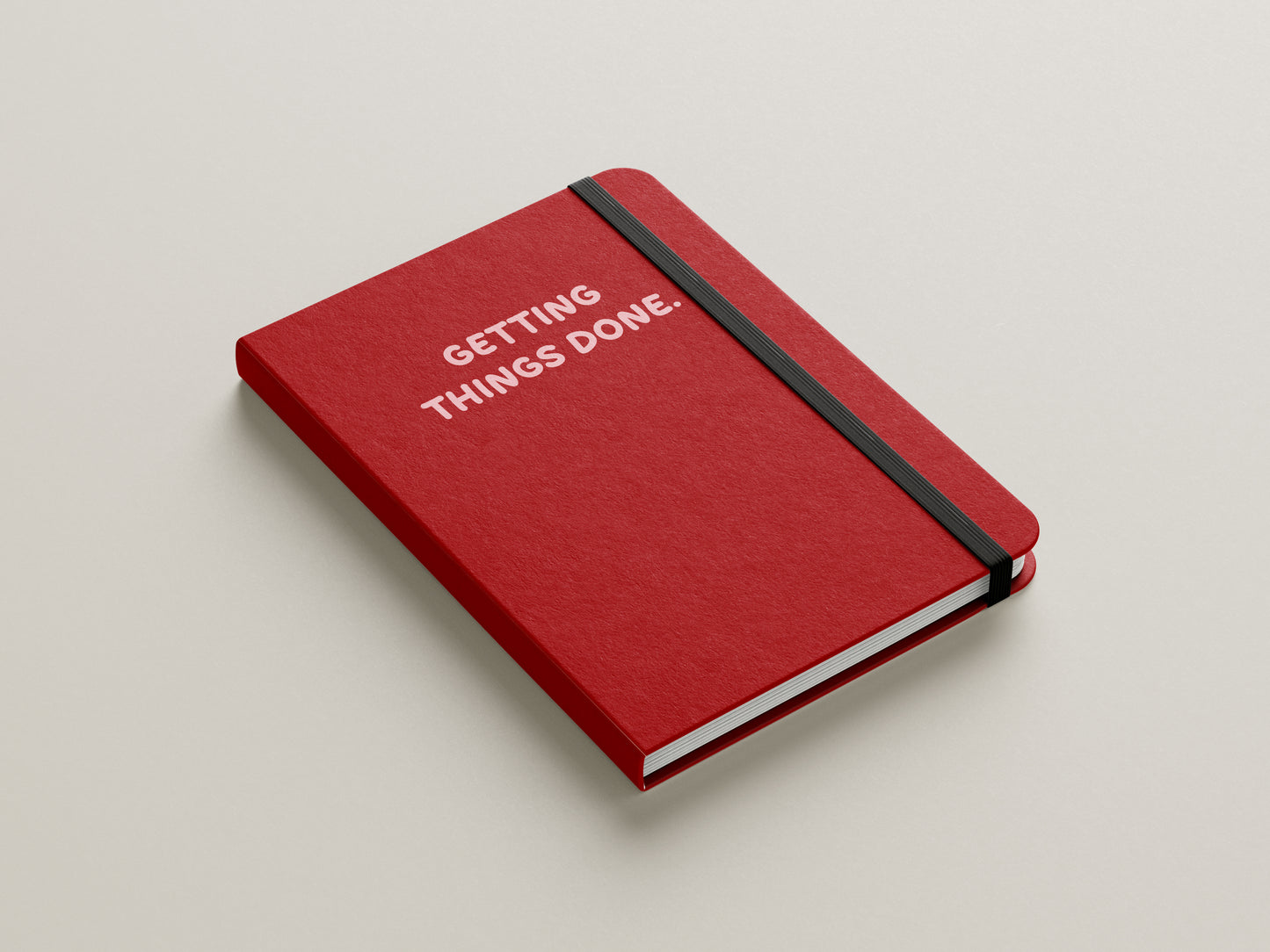 Exclusive personalized gifts collection by Wishrows