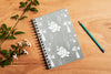 Verdure Spiral Notebook