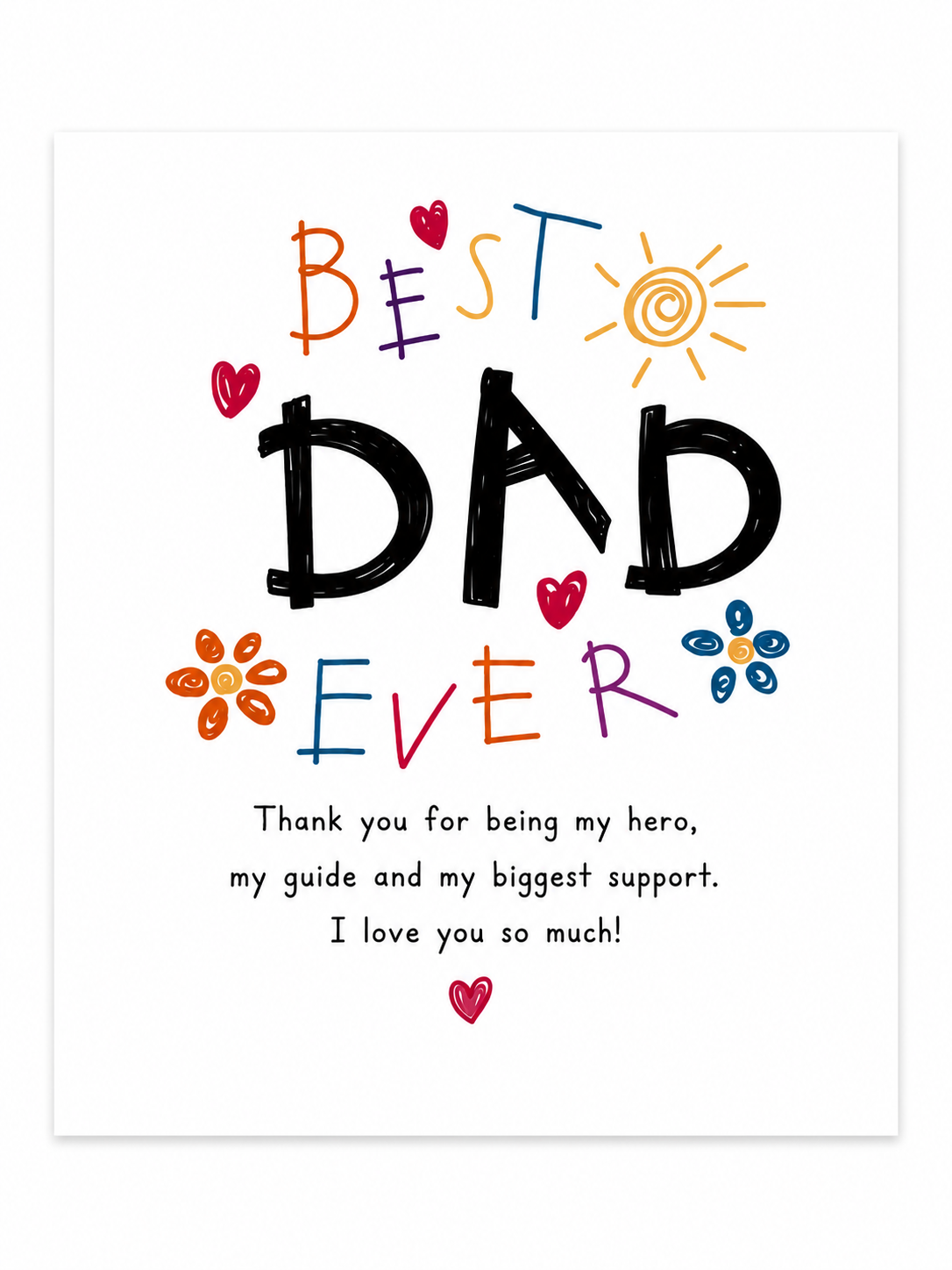 Exclusive personalized gifts collection by Wishrows
