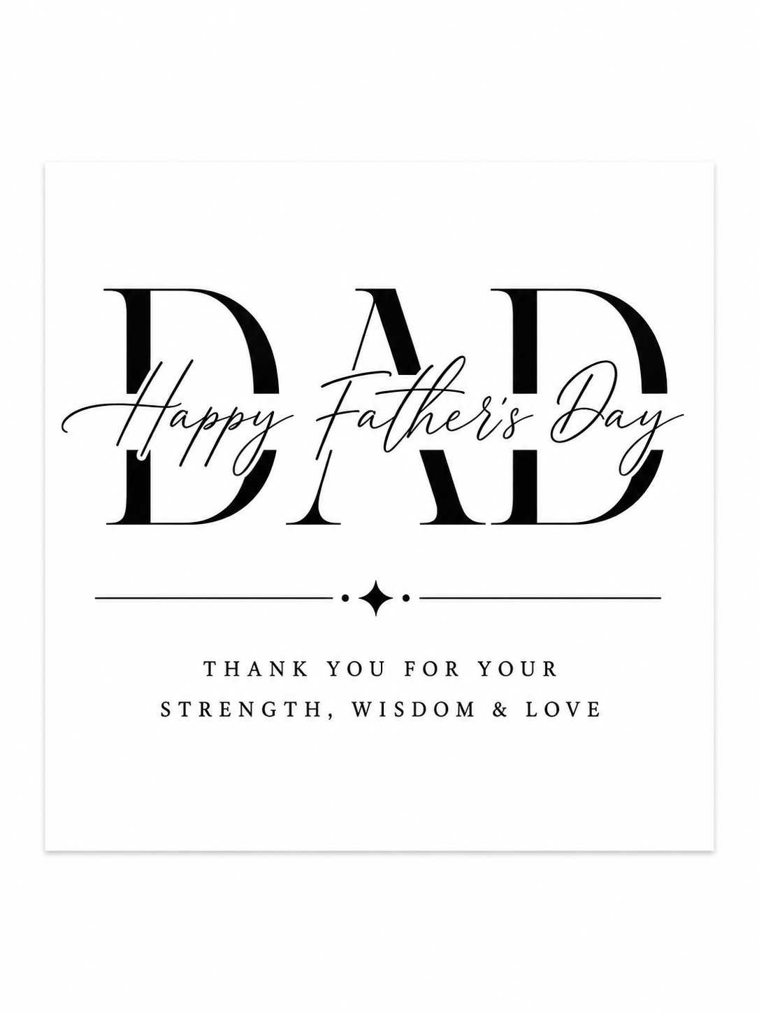 Exclusive personalized gifts collection by Wishrows