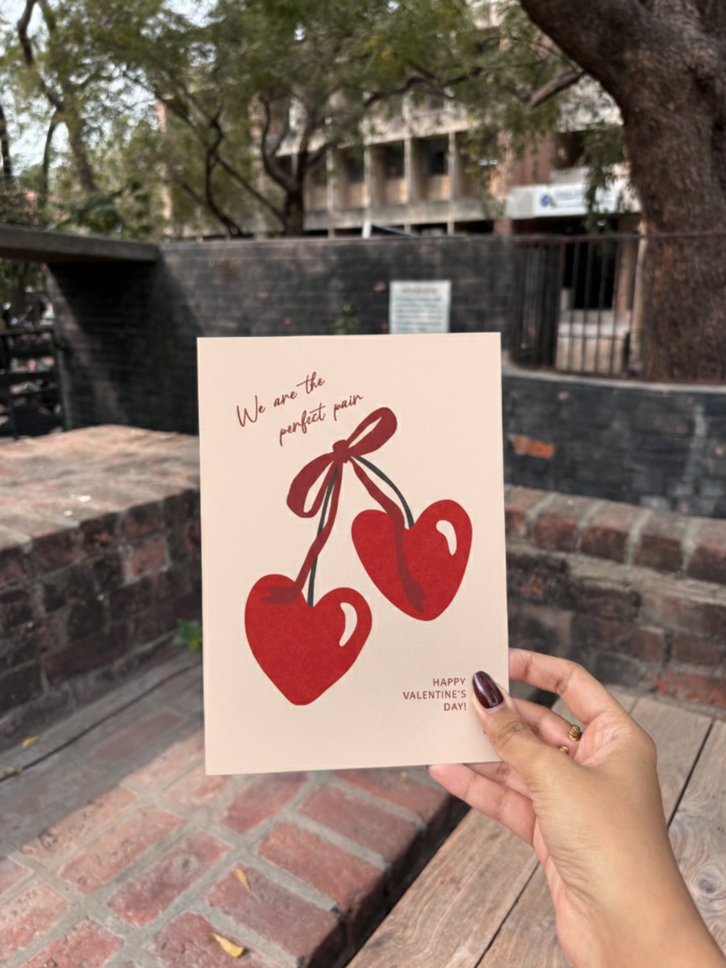 Exclusive personalized gifts collection by Wishrows