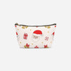 Cheer Carryall Pouch