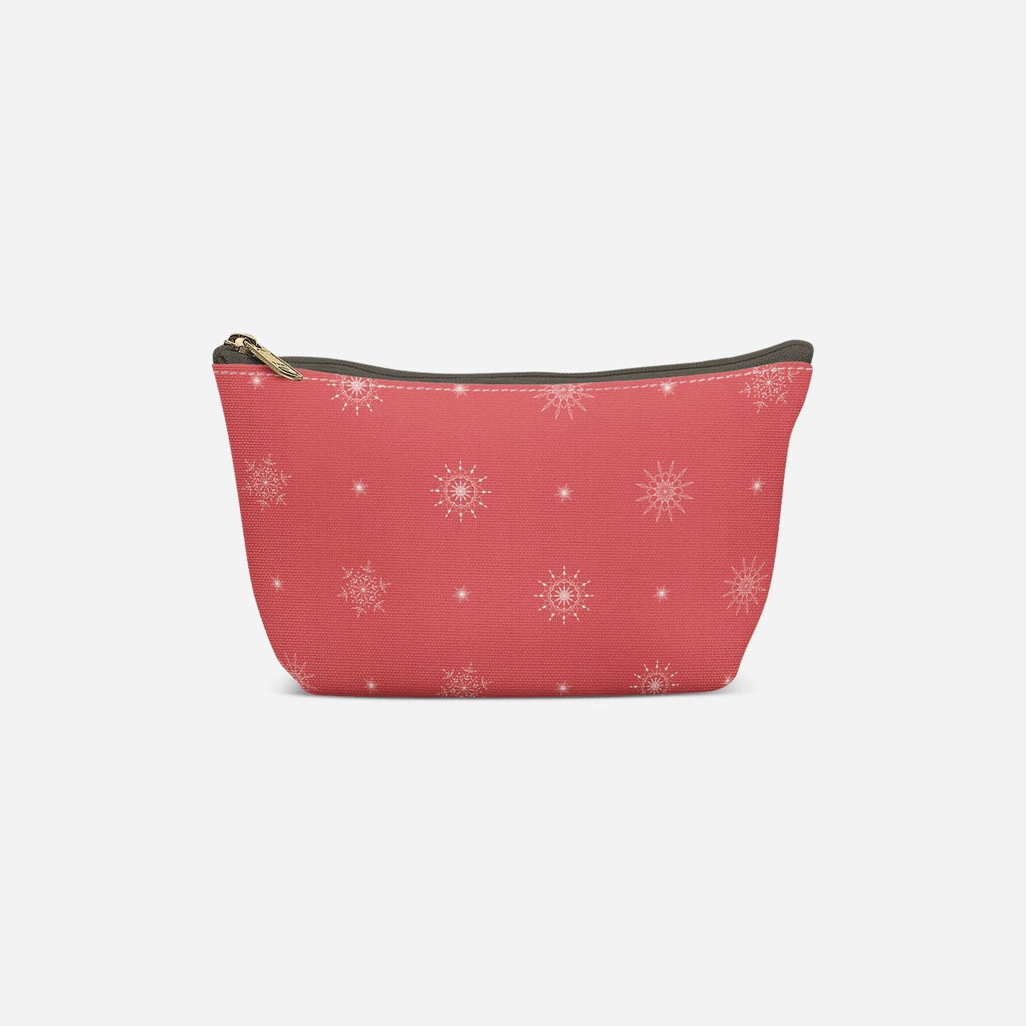 glacier carryall pouch