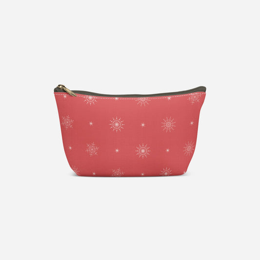Glacier Carryall Pouch