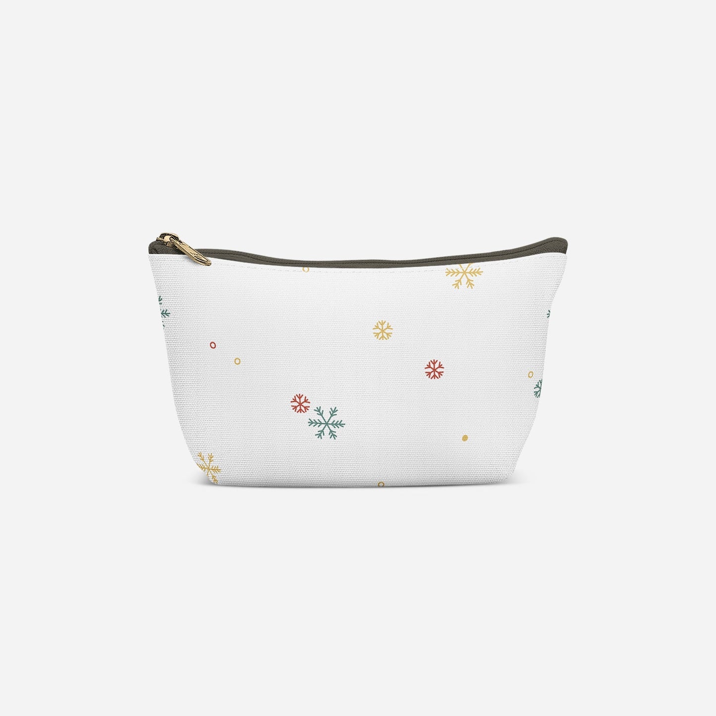 frostbite carryall pouch