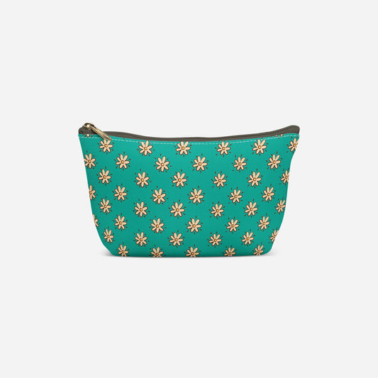 Eve Carryall Pouch