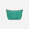 Eve Carryall Pouch