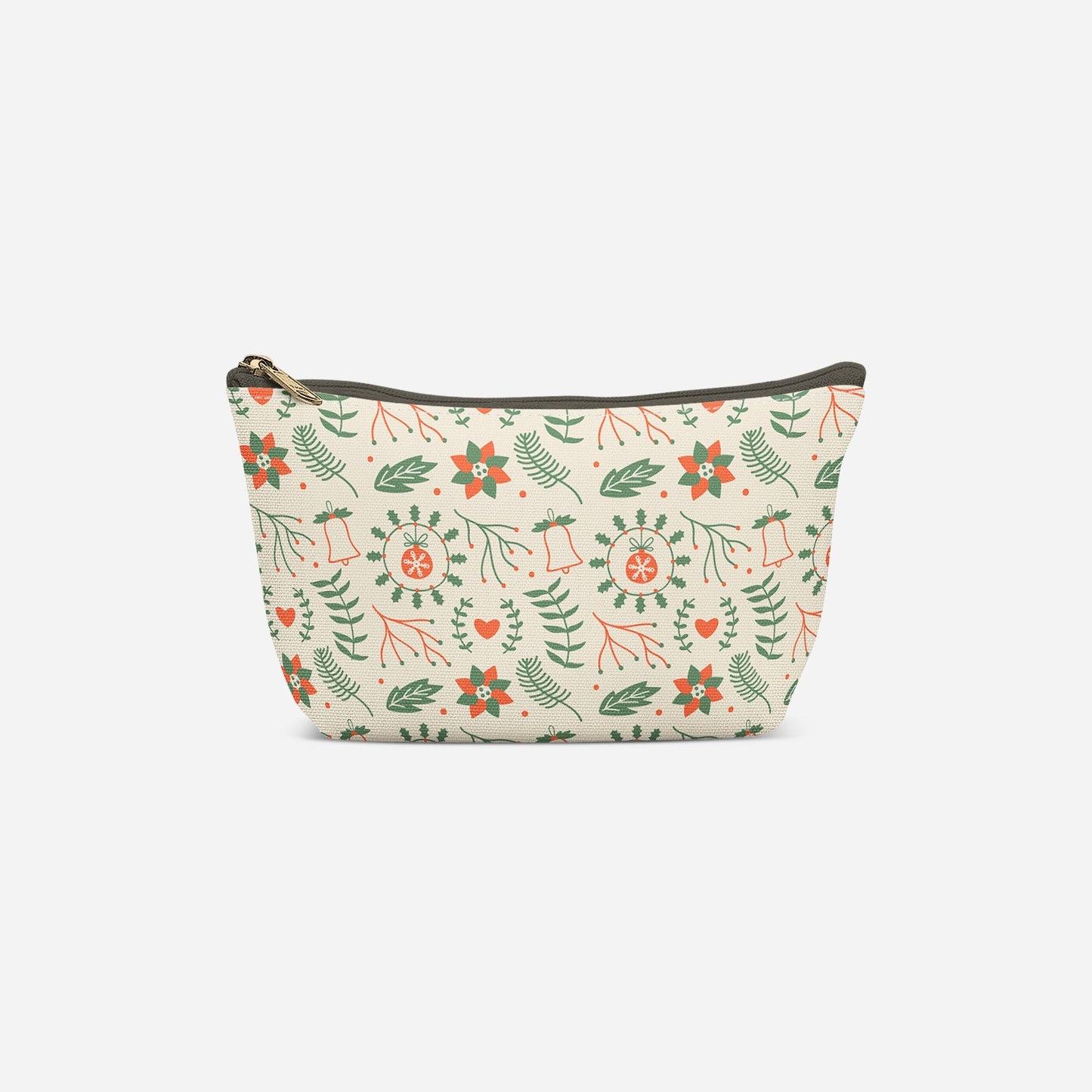 bliss carryall pouch