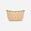 Winter Carryall Pouch