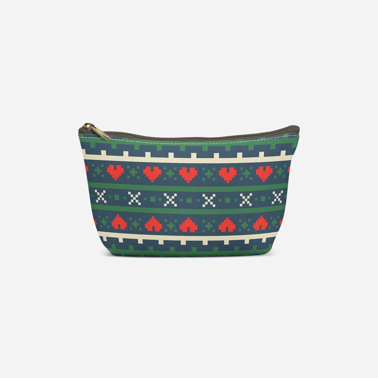 blitzen carryall pouch