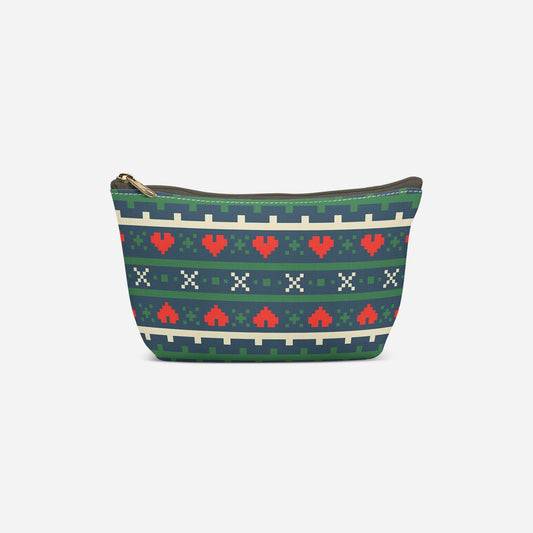 Blitzen Carryall Pouch