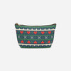 Blitzen Carryall Pouch