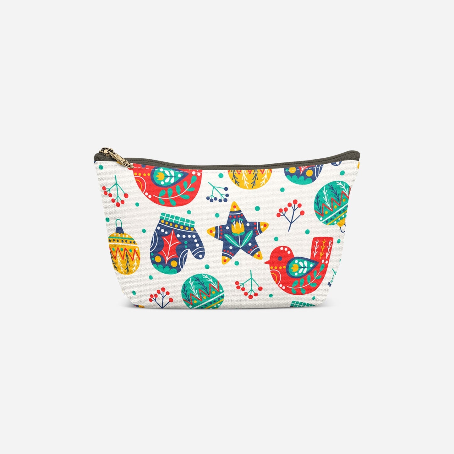 carol carryall pouch