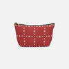 Twinkle Carryall Pouch