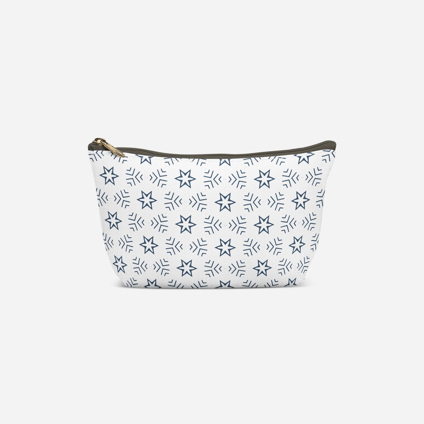 comet carryall pouch