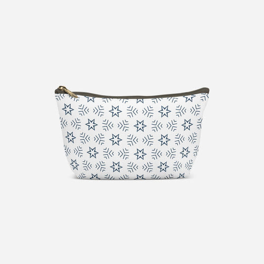Comet Carryall Pouch