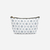 Comet Carryall Pouch