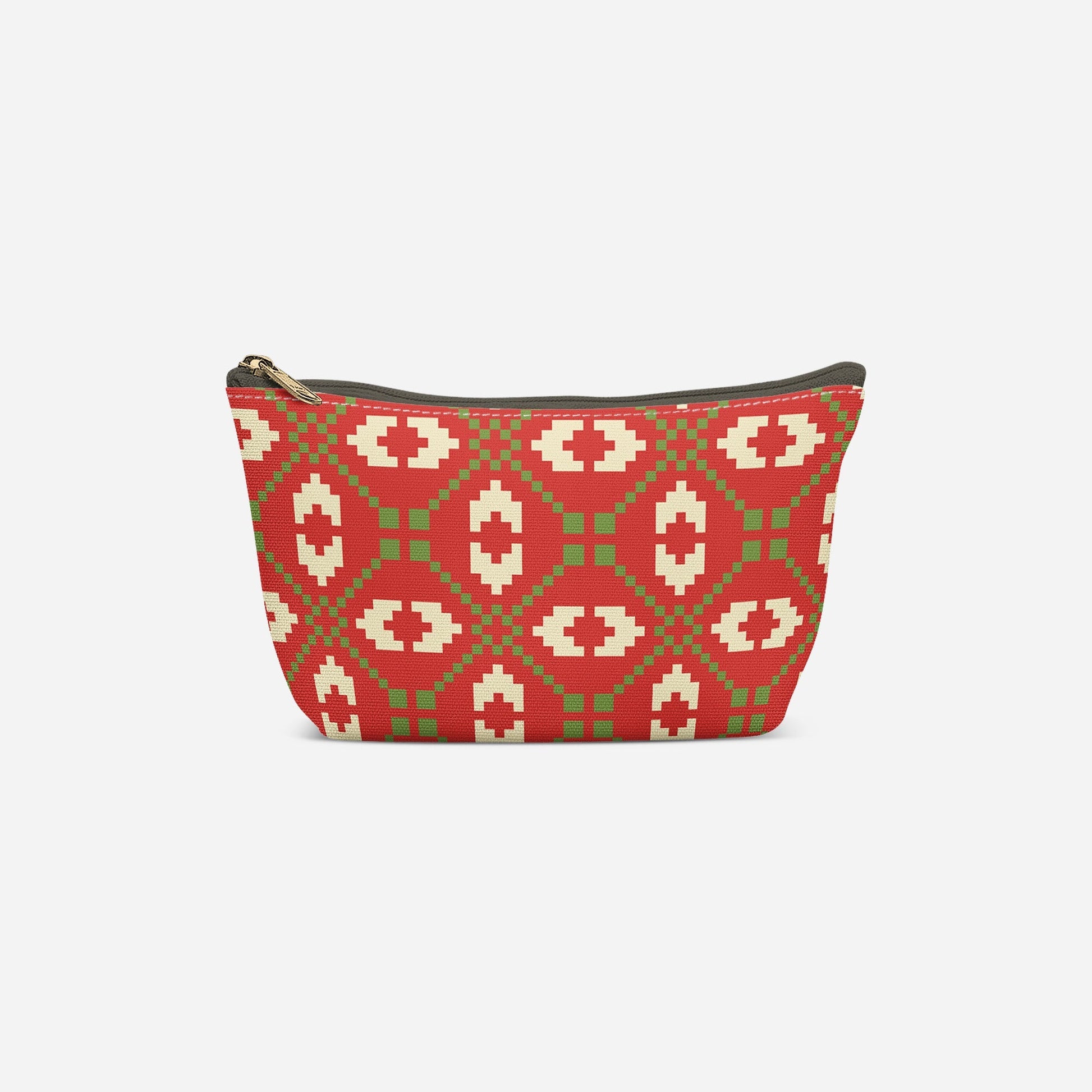 Joy Carryall Pouch