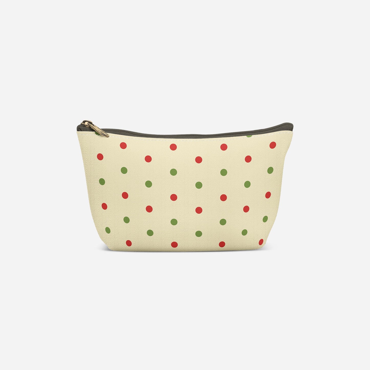 garland carryall pouch