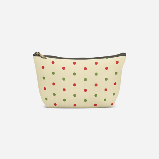 Garland Carryall Pouch