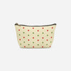 Garland Carryall Pouch