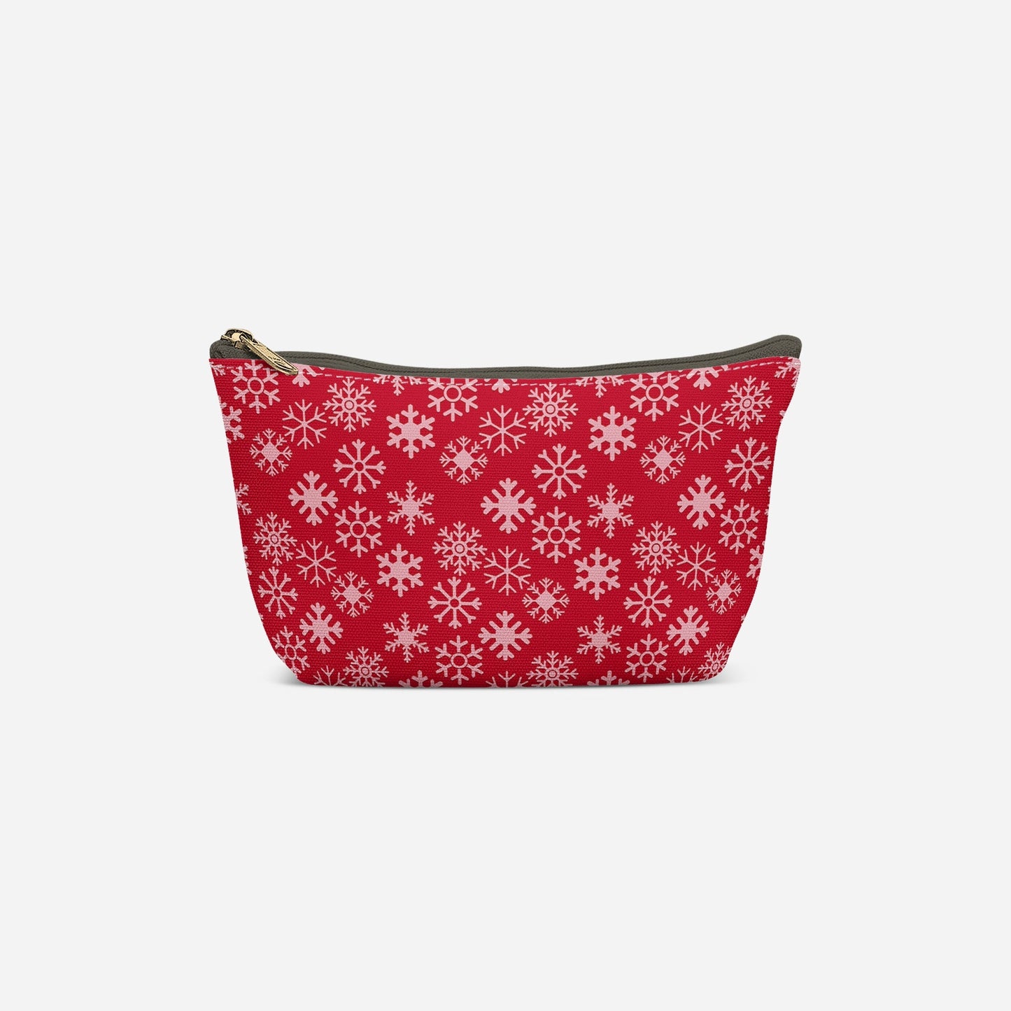 miracle carryall pouch