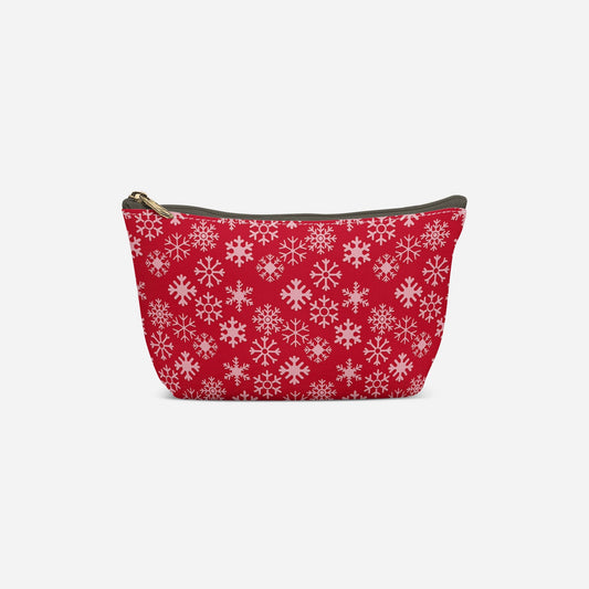 Miracle Carryall Pouch