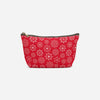 Glimmer Carryall Pouch