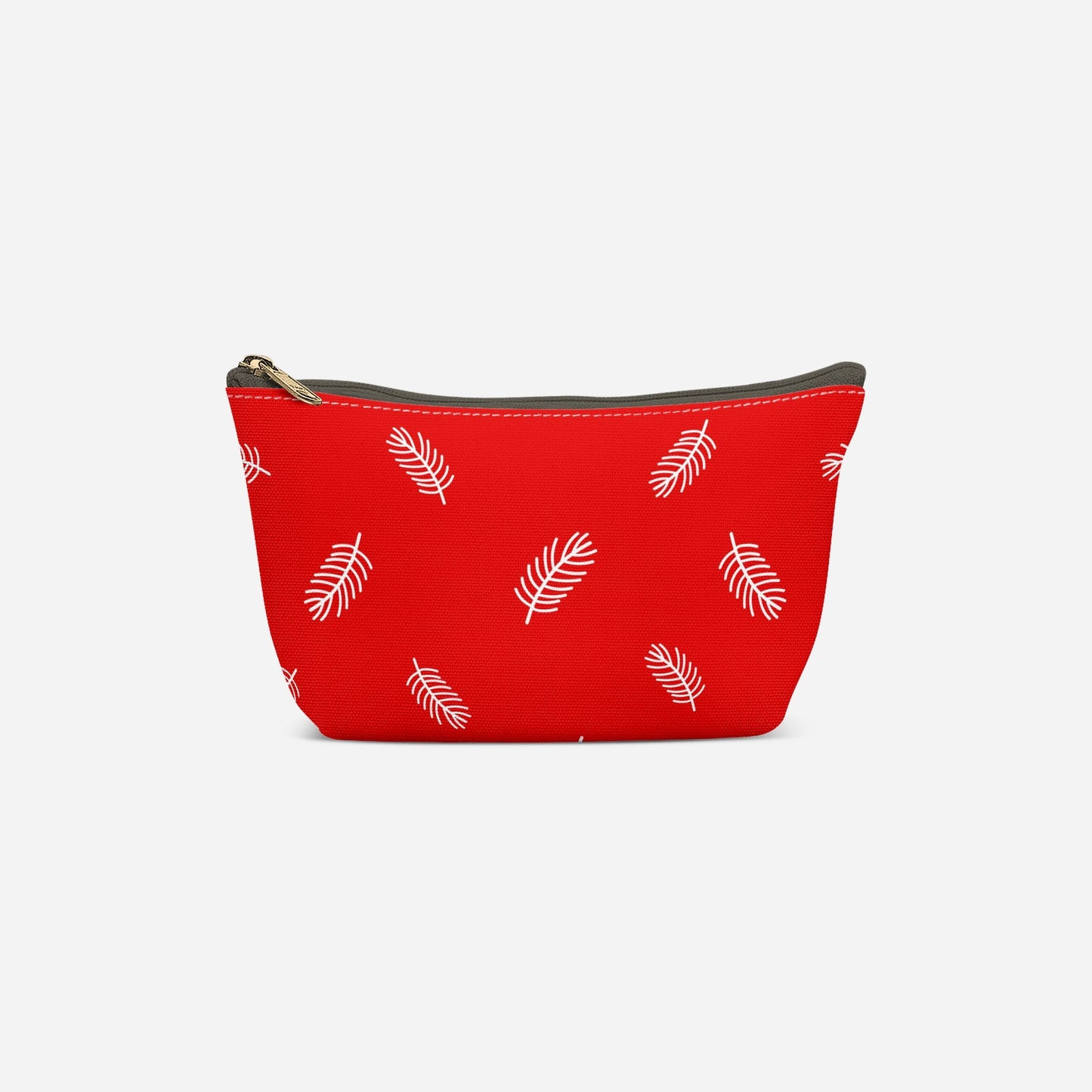 glisten carryall pouch