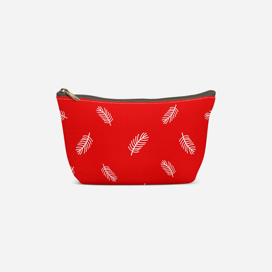 Glisten Carryall Pouch
