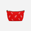 Glisten Carryall Pouch