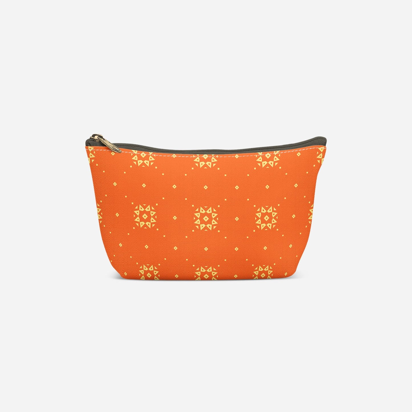 aspen carryall pouch