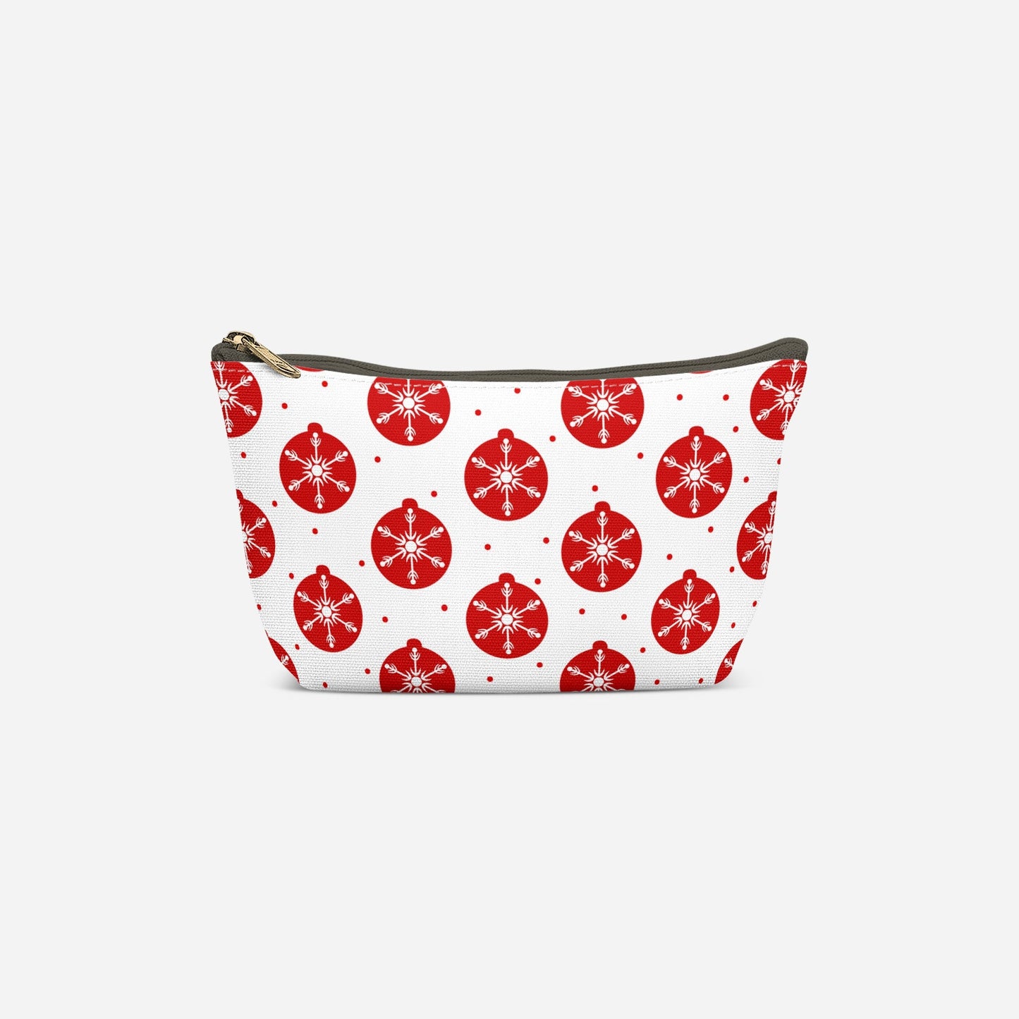 chalet carryall pouch