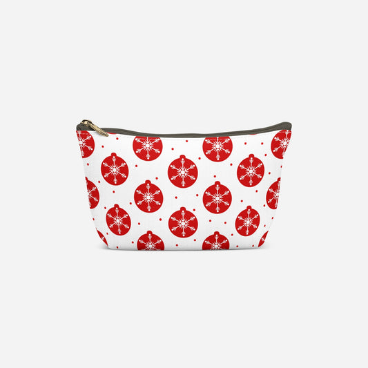 Chalet Carryall Pouch