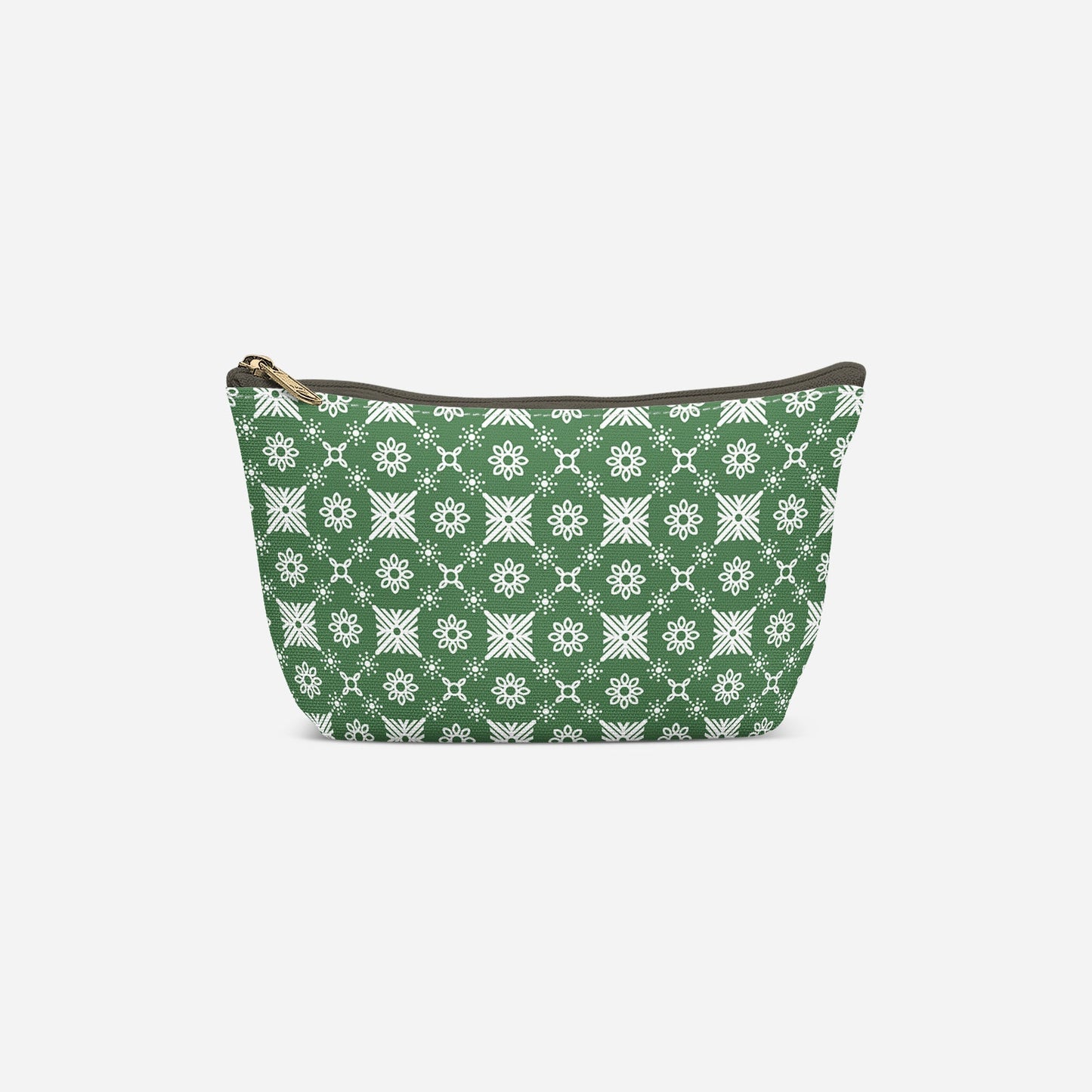 solstice carryall pouch