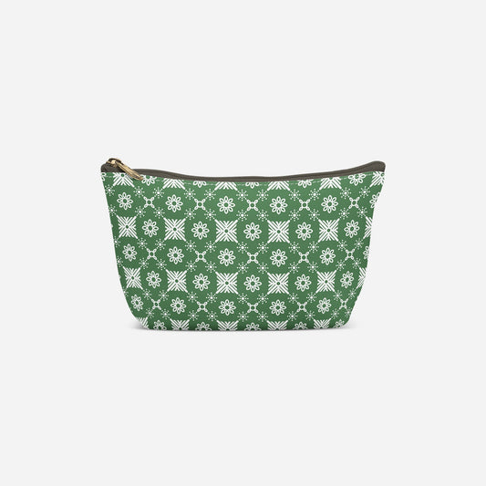 Solstice Carryall Pouch