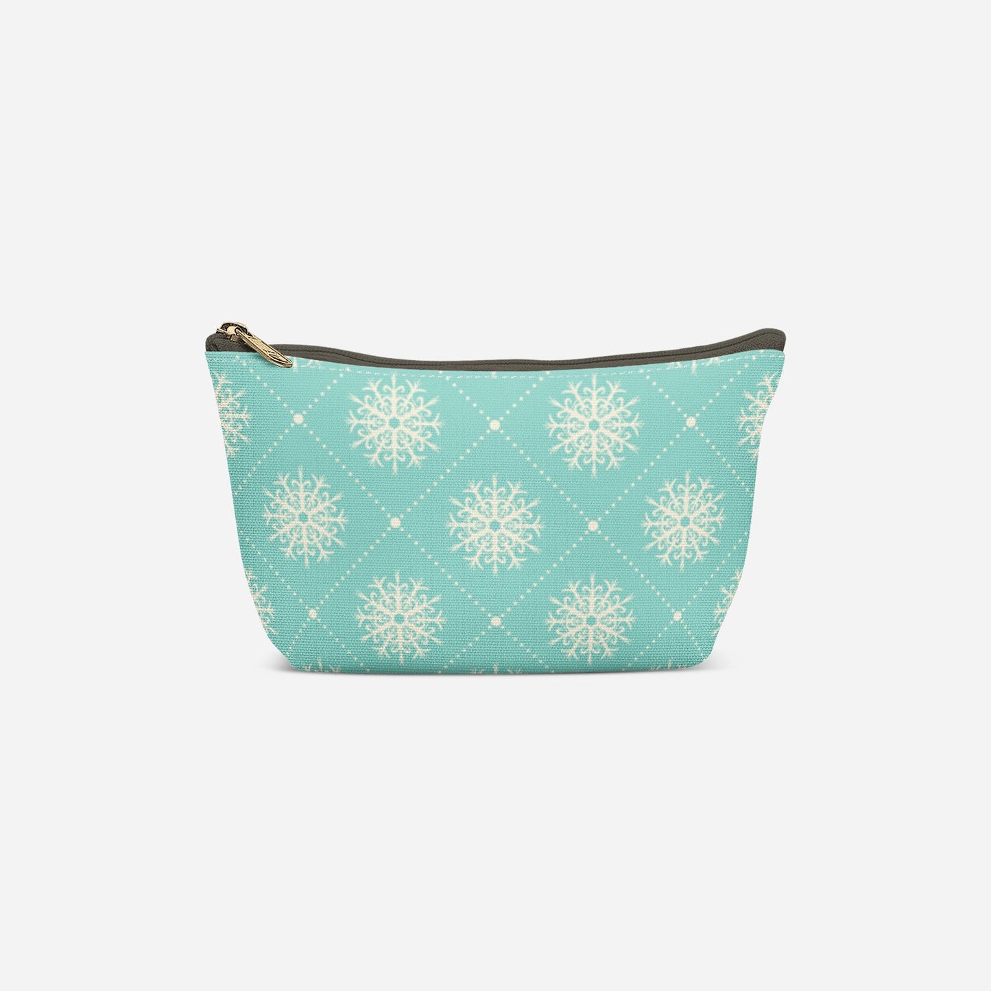 nordic carryall pouch