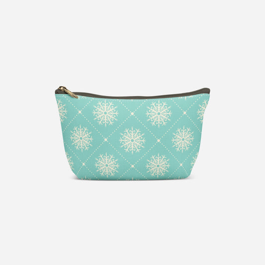 Nordic Carryall Pouch