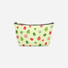 Meadow Carryall Pouch