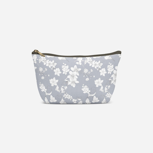 Bramble Carryall Pouch