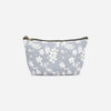 Bramble Carryall Pouch