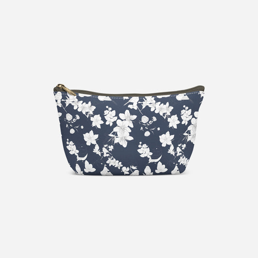 Sapling Carryall Pouch